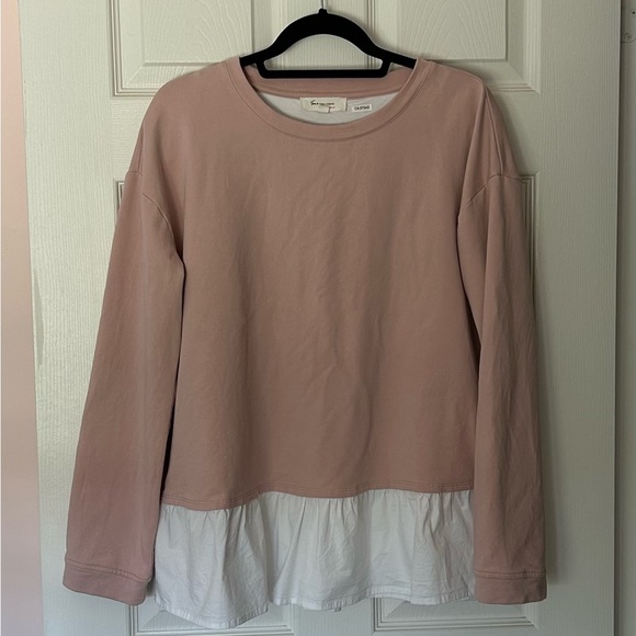 Vince Camuto Tops - Vince Camuto Top